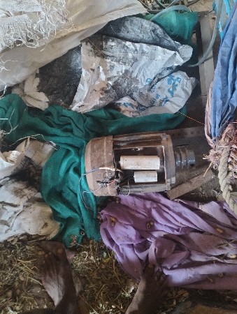 थंबनेल 2