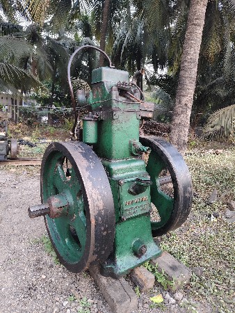 थंबनेल 3