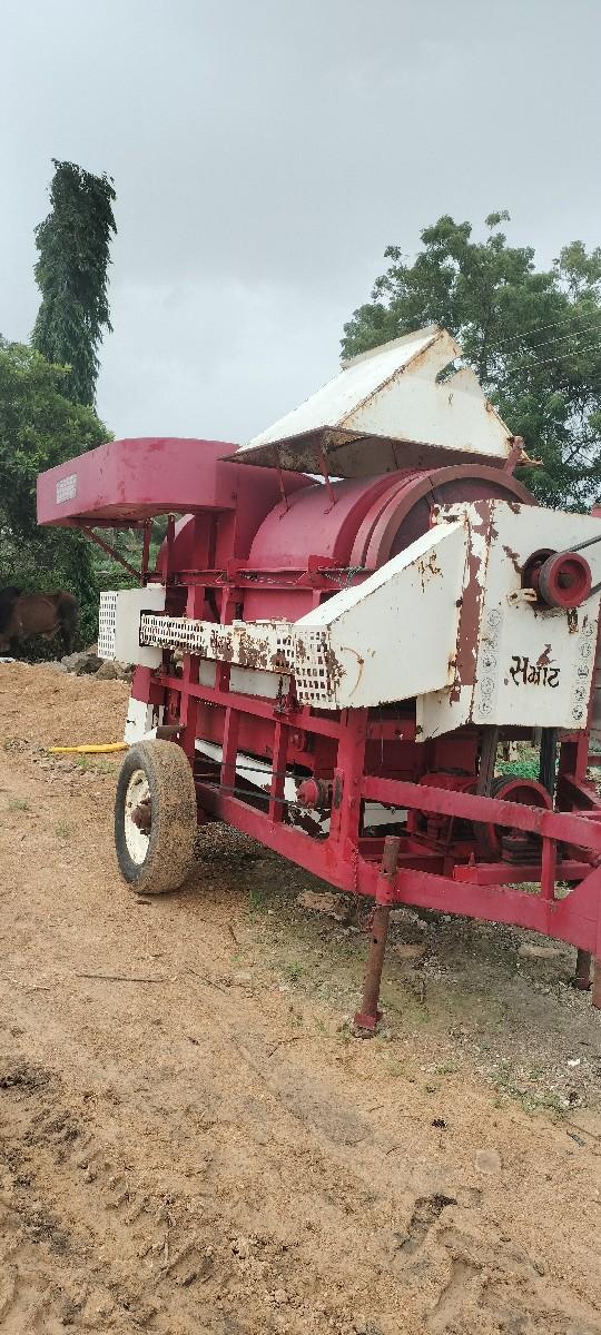 थंबनेल 2