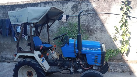 થંબનેલ 3