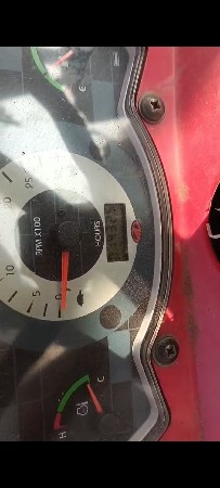 Mahendra yuvraj 215.