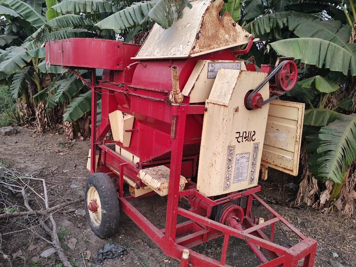 થંબનેલ 3