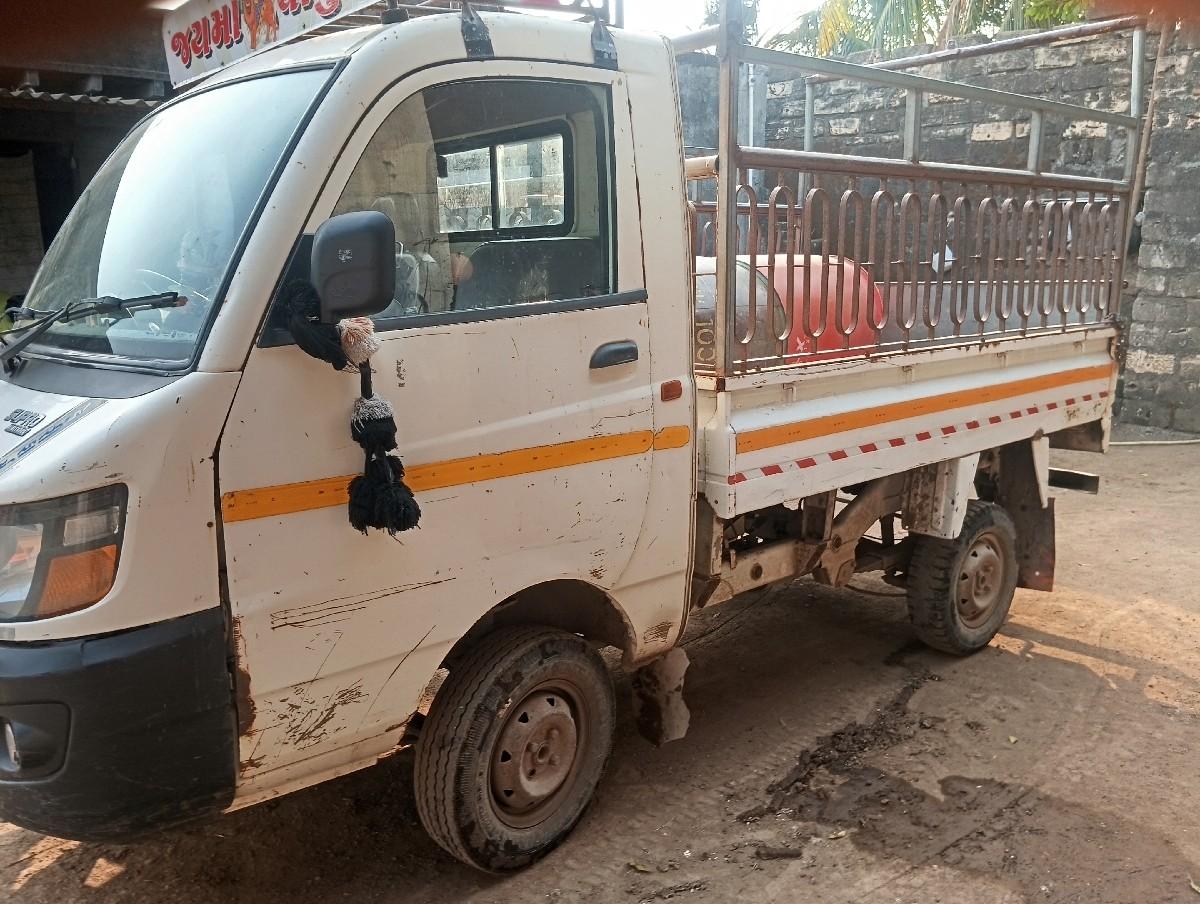 थंबनेल 2