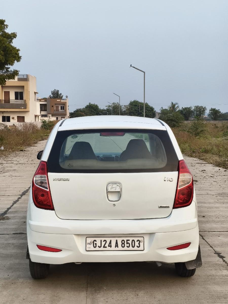 થંબનેલ 2