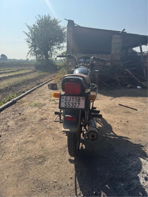 थंबनेल 2