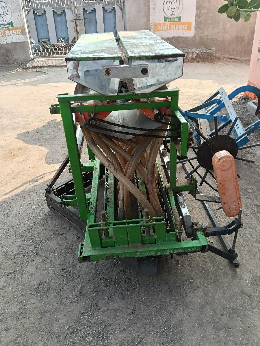 થંબનેલ 2