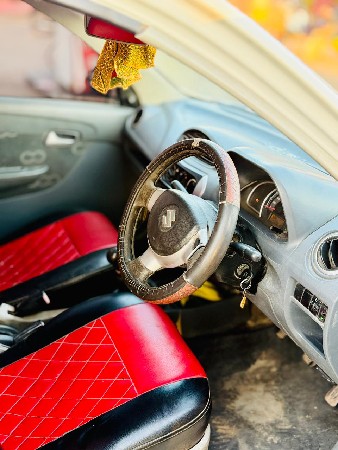 थंबनेल 5