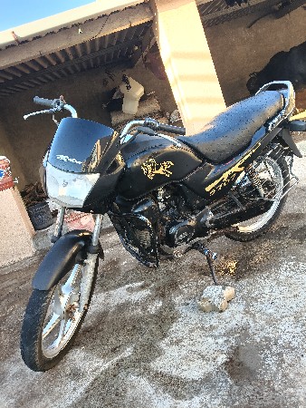 peshhan pro vesvani se