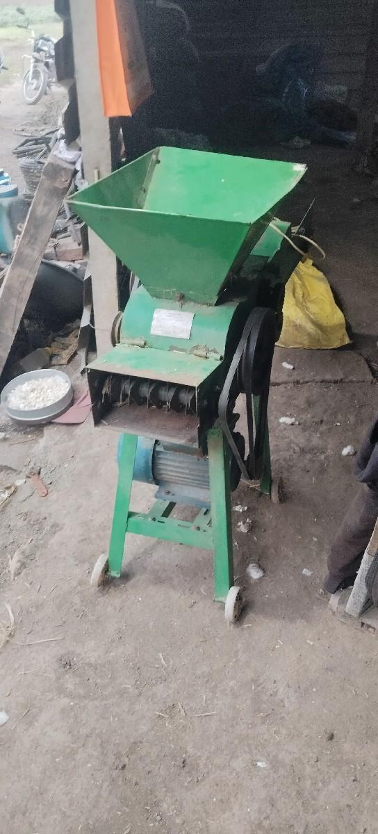 થંબનેલ 3