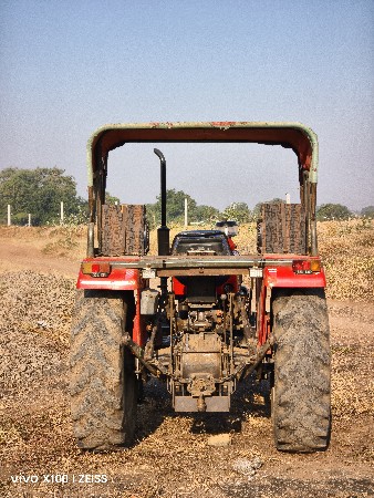 થંબનેલ 2