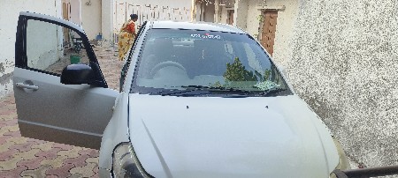 थंबनेल 2