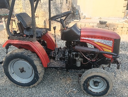 થંબનેલ 3