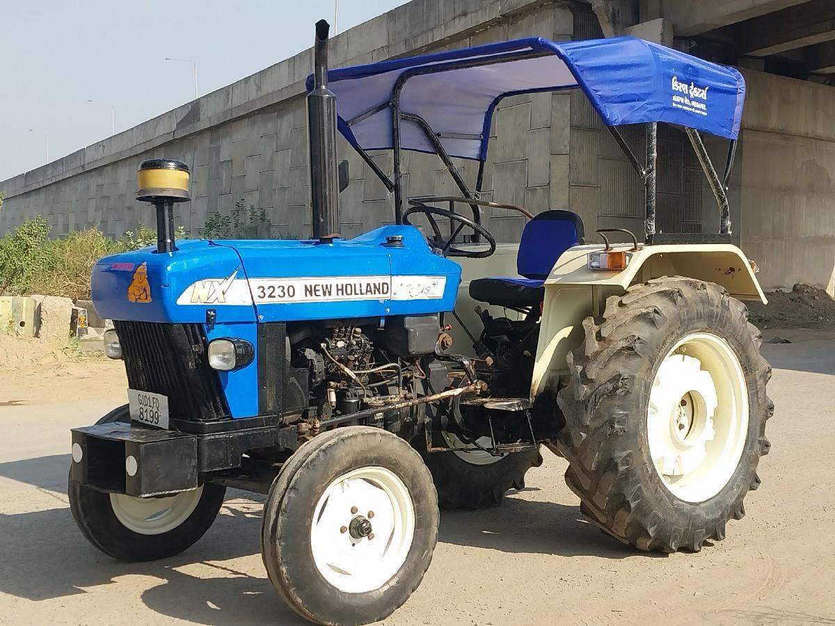 તાત્કાલીક વેચવાનુ છે