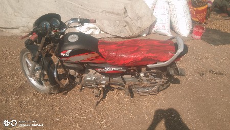 થંબનેલ 2