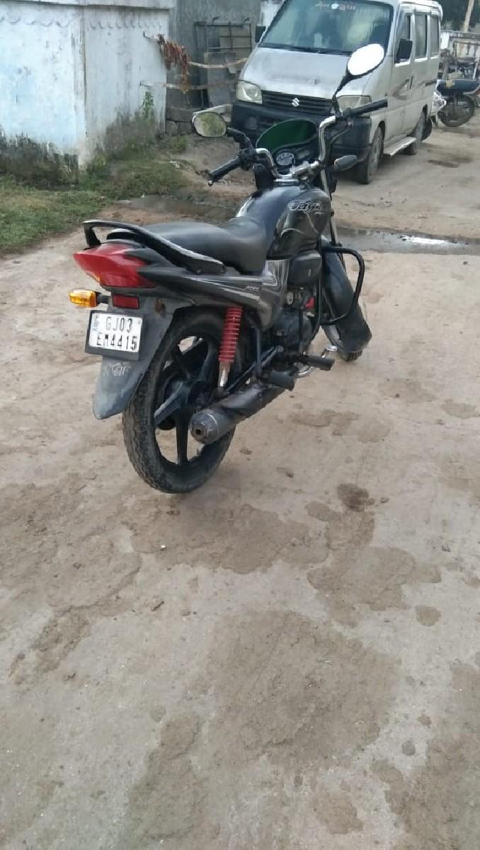 थंबनेल 3