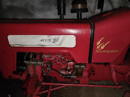 थंबनेल 2