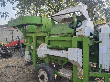 थंबनेल 2