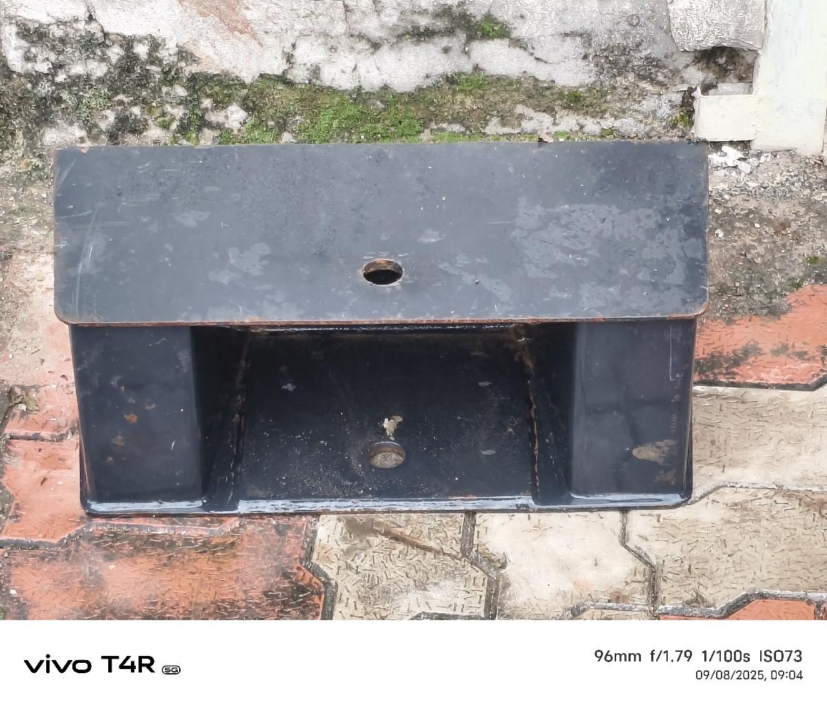 થંબનેલ 3