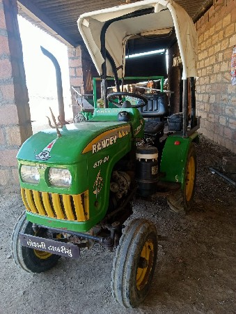 થંબનેલ 3