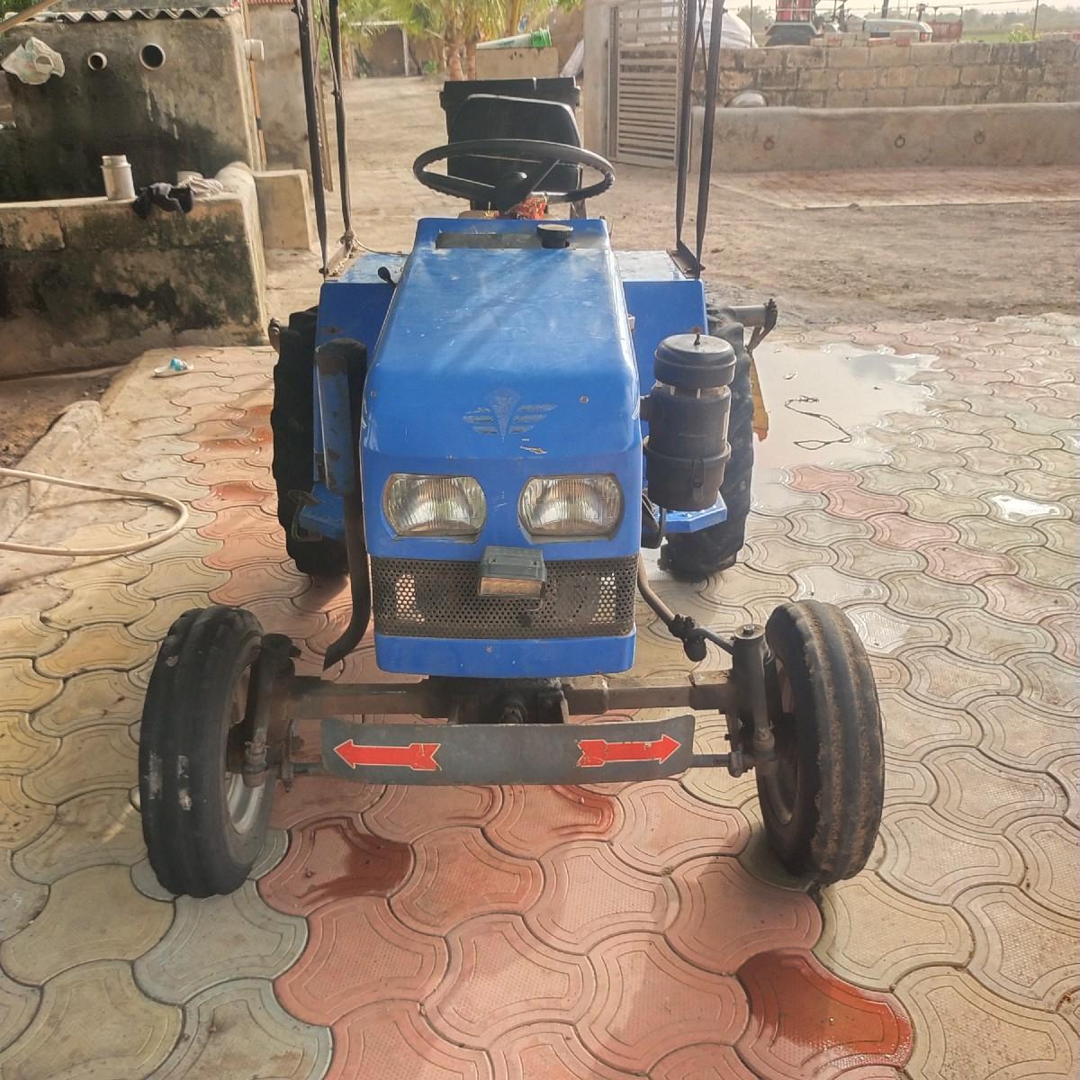 થંબનેલ 3