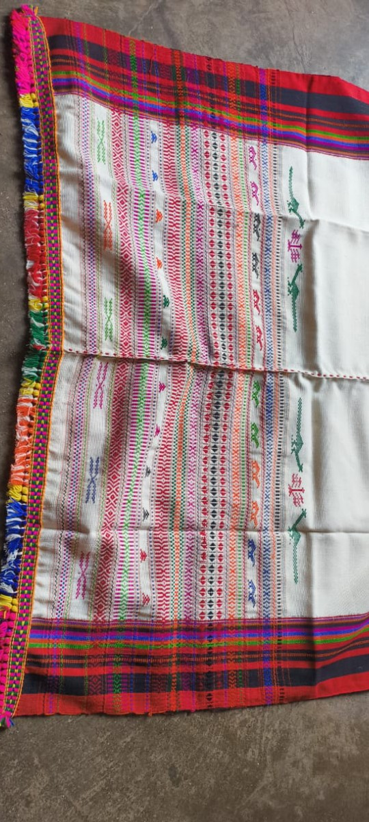 थंबनेल 2