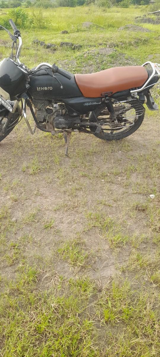 થંબનેલ 3