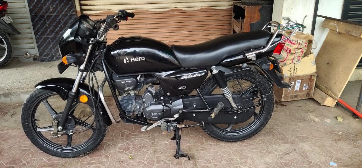 थंबनेल 3