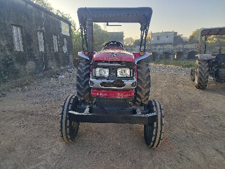 થંબનેલ 2