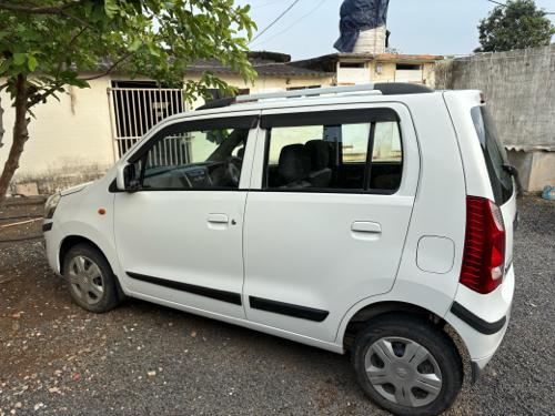 થંબનેલ 3