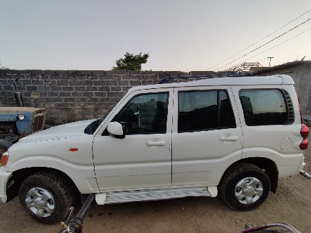 થંબનેલ 2