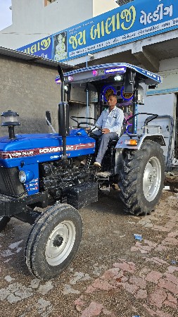 થંબનેલ 3