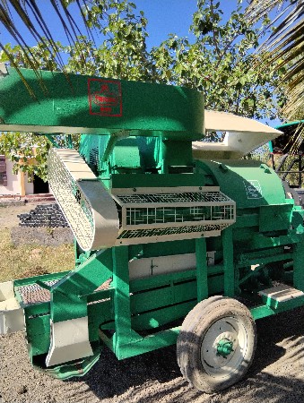 थंबनेल 2