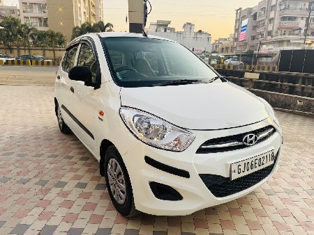 थंबनेल 6