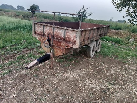 थंबनेल 2