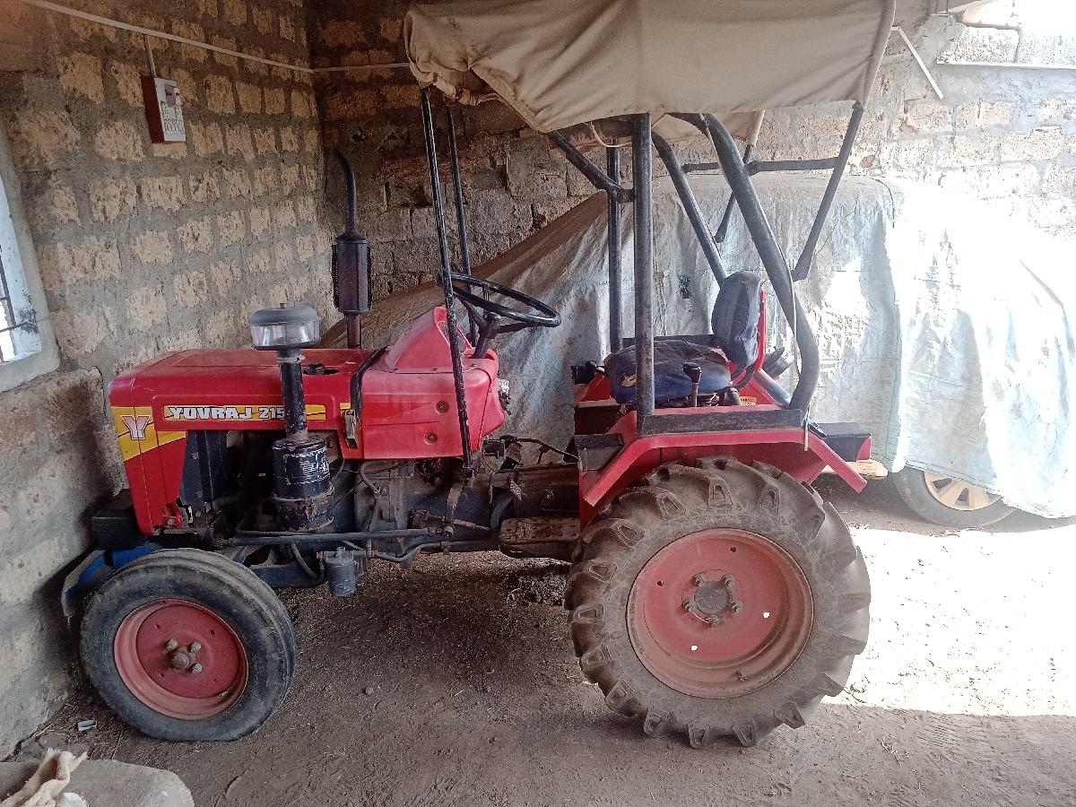 थंबनेल 2