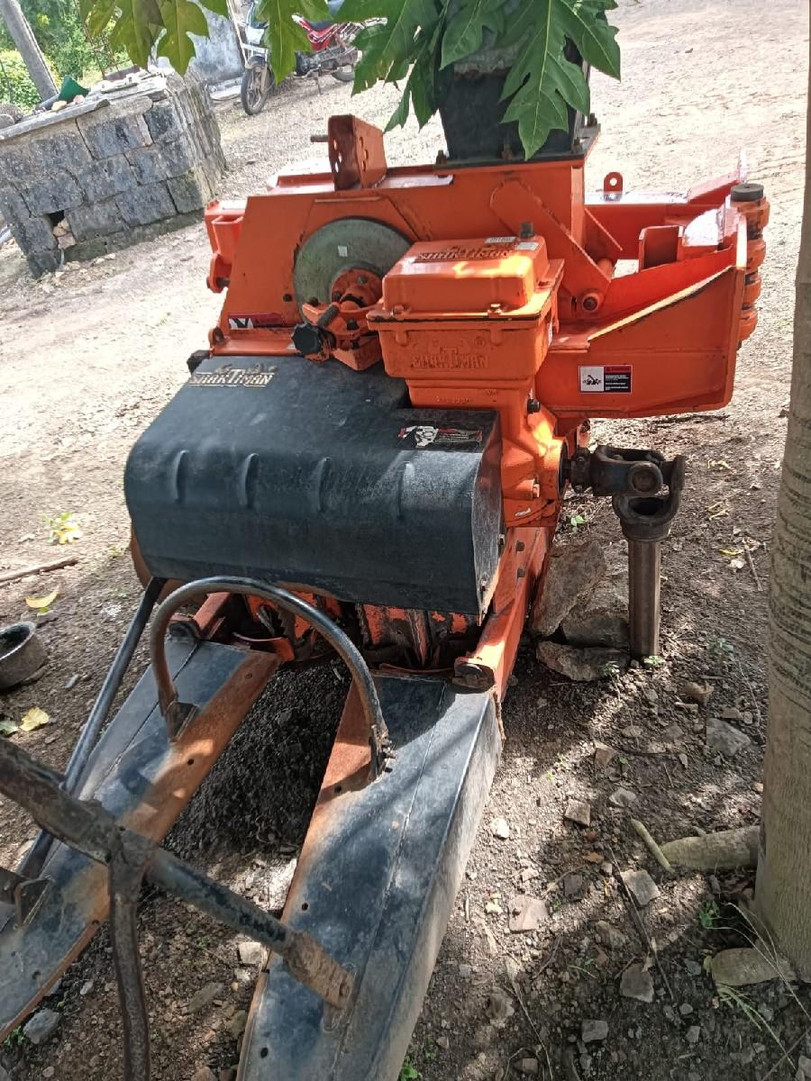 थंबनेल 2