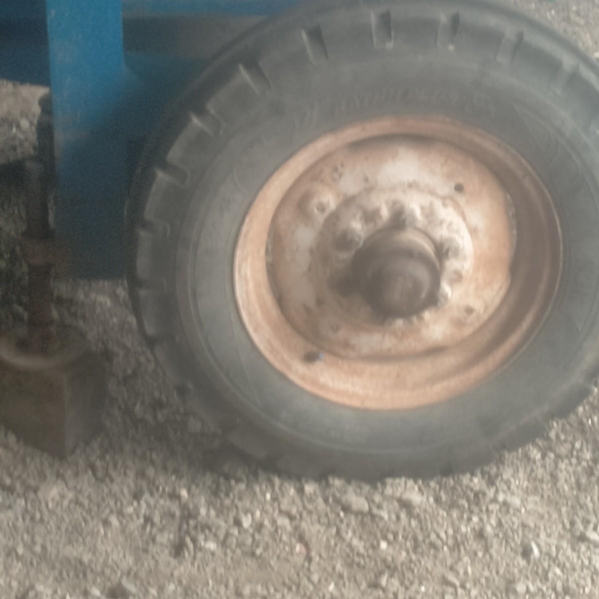 થંબનેલ 3