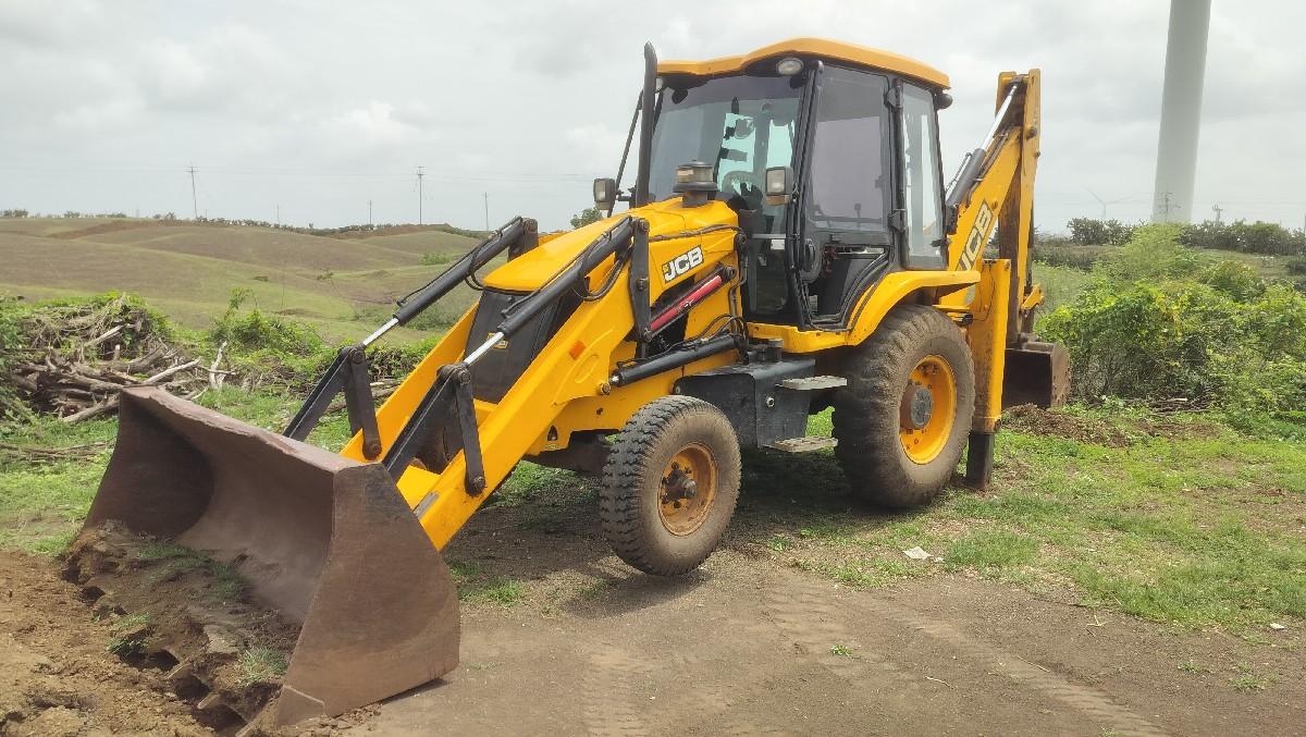 થંબનેલ 2