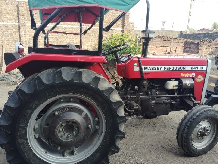 थंबनेल 3