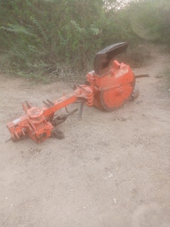 થંબનેલ 2