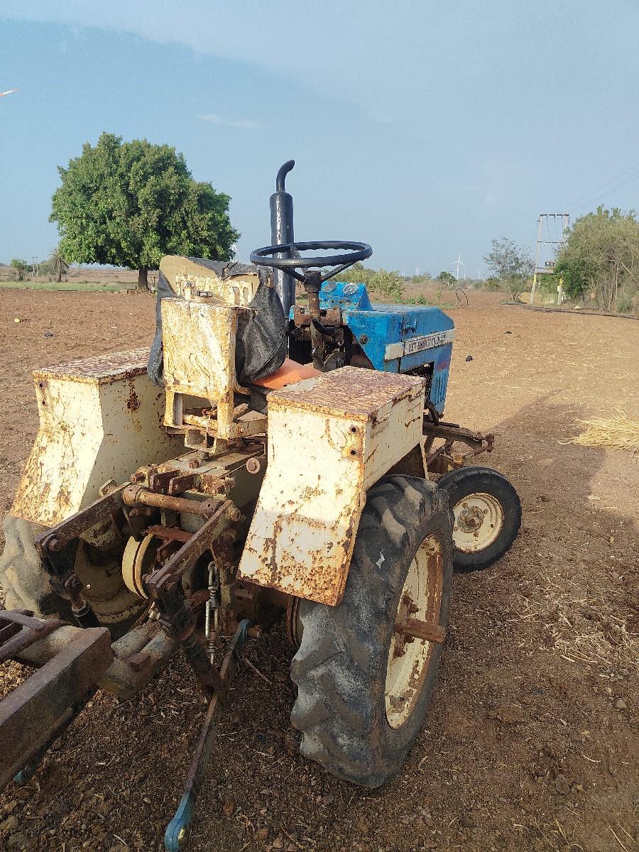 थंबनेल 2