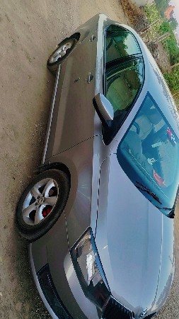 વેચવાની સે