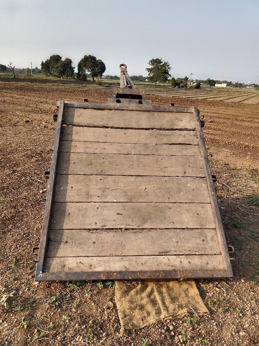 थंबनेल 3