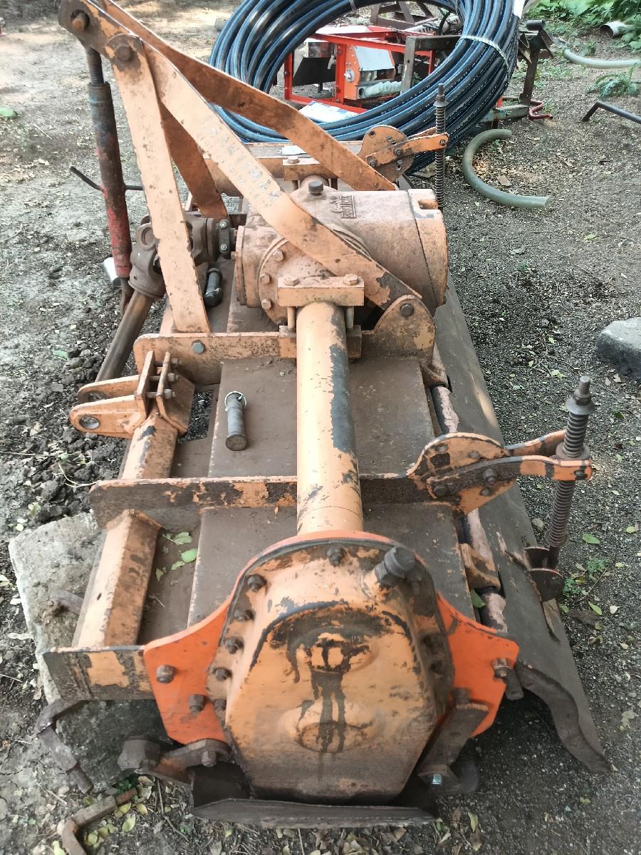 थंबनेल 4