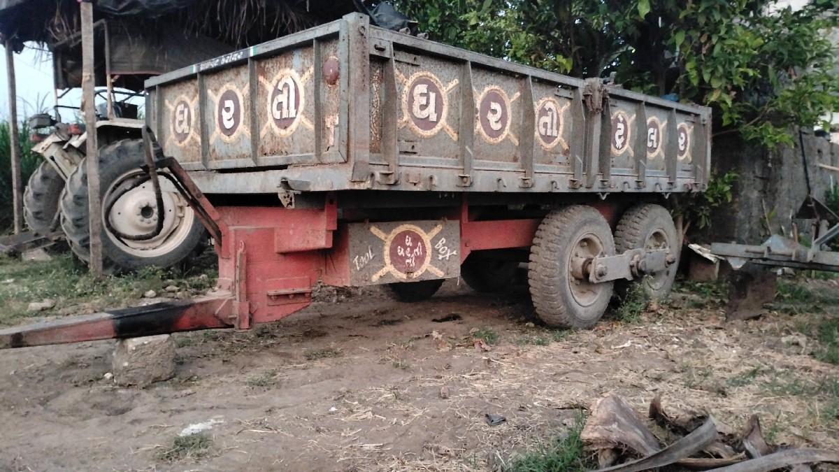 થંબનેલ 3