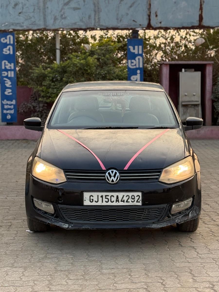 थंबनेल 6