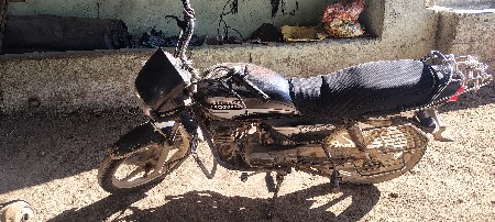 थंबनेल 2