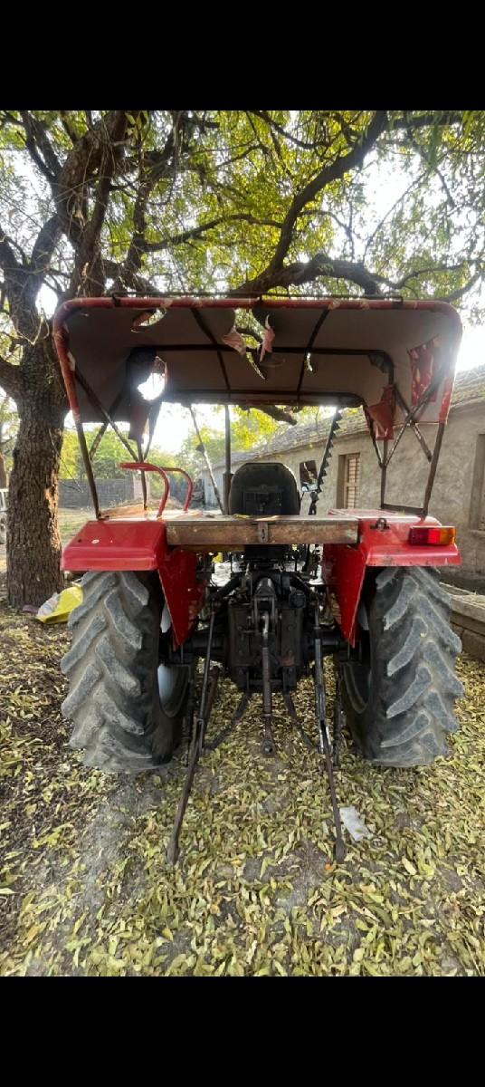 થંબનેલ 3