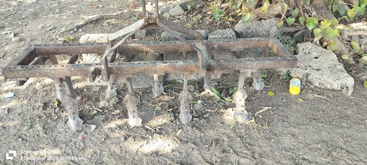 થંબનેલ 3