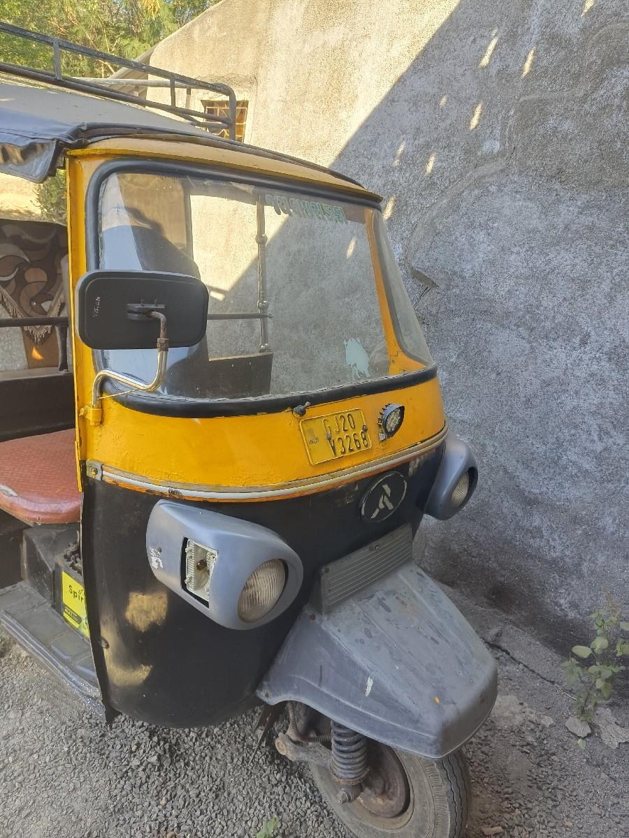 થંબનેલ 2